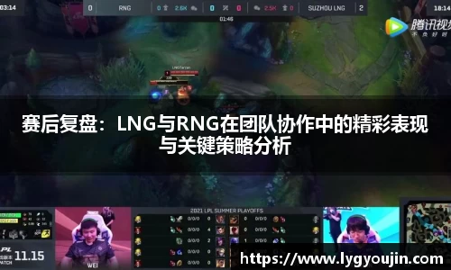 xk体育官网