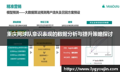 重庆网球队意识表现的数据分析与提升策略探讨