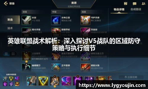 xk体育
