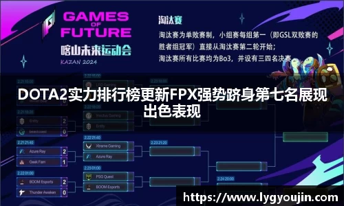 XK星空体育