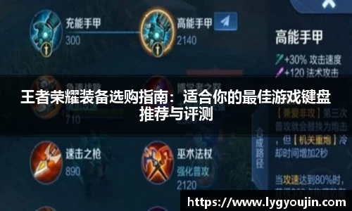 xk体育