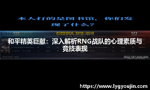 xk体育官网