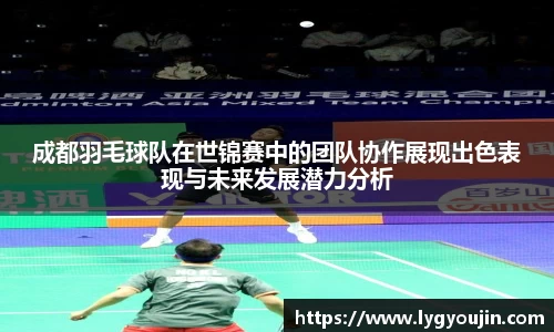 xk体育官网