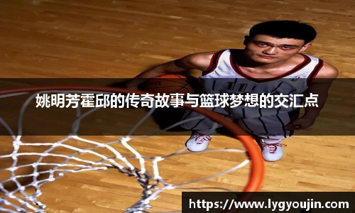 XK星空体育(中国)集团