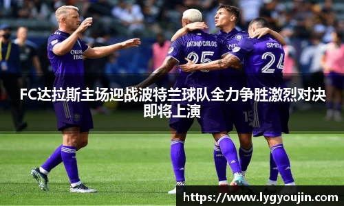 XK星空体育