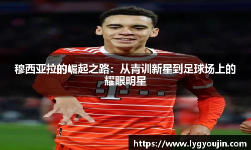 XK星空体育
