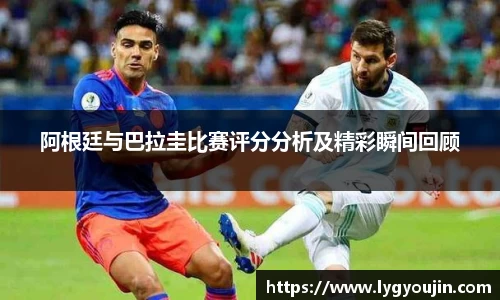 xk体育官网