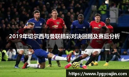 xk体育