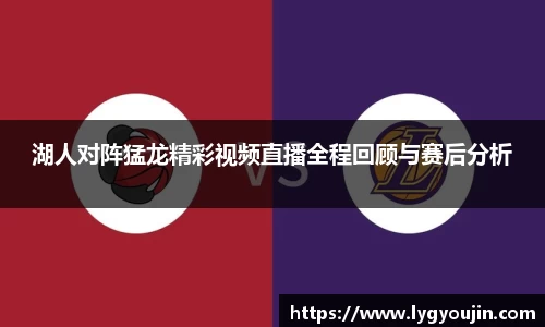 xk体育官网