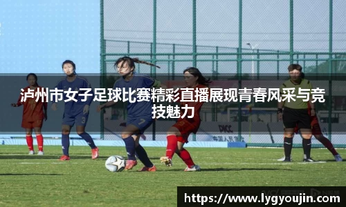 xk体育官网