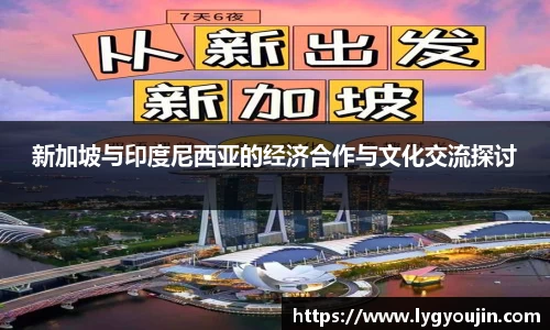 XK星空体育