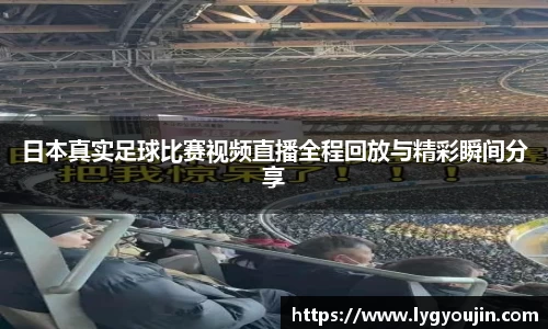 XK星空体育