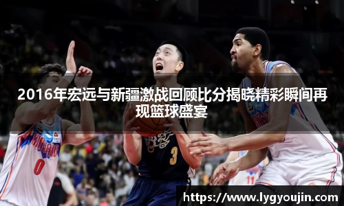 xk体育官网